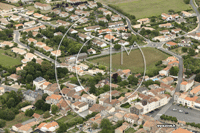 Photos de Beauvoir-sur-Niort (Centre)