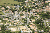 Photos de Beauvoir-sur-Niort (Centre)