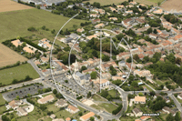 Photos de Beauvoir-sur-Niort (Centre)