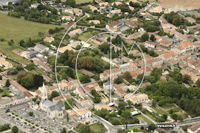 Photos de Beauvoir-sur-Niort (Centre)