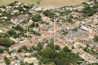 Photos de Beauvoir-sur-Niort (Centre)