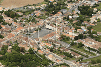Photos de Beauvoir-sur-Niort (Centre)
