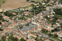 Photos de Beauvoir-sur-Niort (Centre)