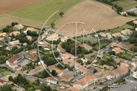 Photos de Beauvoir-sur-Niort (Centre)