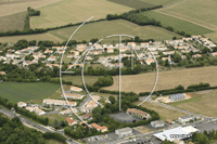 Photos de Beauvoir-sur-Niort (la Revtizon)