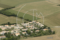 Photos de Beauvoir-sur-Niort (la Revtizon)