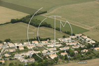 Photos de Beauvoir-sur-Niort (la Revtizon)