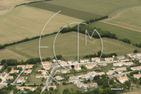 Photos de Beauvoir-sur-Niort (la Revtizon)