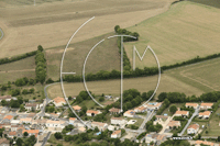 Photos de Beauvoir-sur-Niort (la Revtizon)