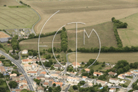 Photos de Beauvoir-sur-Niort (la Revtizon)