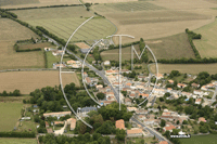 Photos de Beauvoir-sur-Niort (la Revtizon)