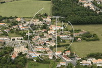 Photos de Beauvoir-sur-Niort (le Cormenier)