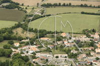Photos de Beauvoir-sur-Niort (le Cormenier)