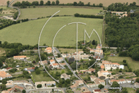 Photos de Beauvoir-sur-Niort (le Cormenier)