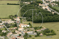 Photos de Beauvoir-sur-Niort (le Cormenier)