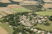 Photos de Beauvoir-sur-Niort (le Cormenier)