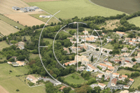 Photos de Beauvoir-sur-Niort (le Cormenier)