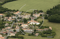 Photos de Beauvoir-sur-Niort (le Cormenier)
