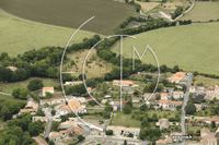 Photos de Beauvoir-sur-Niort (le Cormenier)