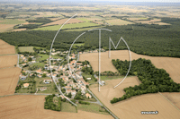 Photos de Beauvoir-sur-Niort (Rimbault)