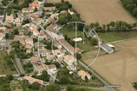Photos de Beauvoir-sur-Niort (Rimbault)