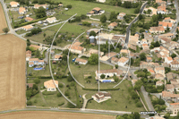 Photos de Beauvoir-sur-Niort (Rimbault)