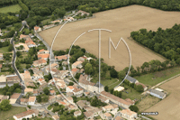 Photos de Beauvoir-sur-Niort (Rimbault)