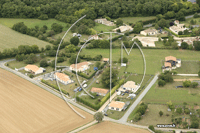 Photos de Beauvoir-sur-Niort (Rimbault)