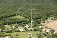 Photos de Beauvoir-sur-Niort (Rimbault)