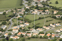 Photos de Benet
