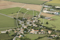 Photos de Benet