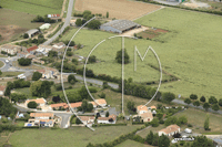 Photos de Benet