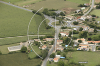 Photos de Benet