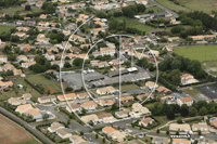 Photos de Benet