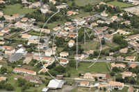 Photos de Benet