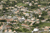 Photos de Benet