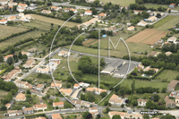 Photos de Benet