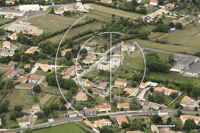 Photos de Benet
