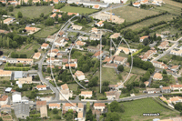 Photos de Benet