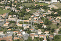 Photos de Benet