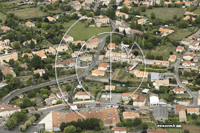Photos de Benet