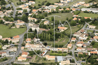 Photos de Benet