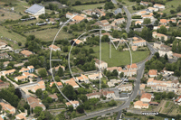 Photos de Benet