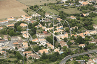 Photos de Benet