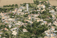 Photos de Benet