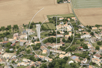 Photos de Benet