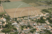 Photos de Benet
