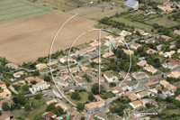 Photos de Benet