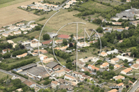 Photos de Benet