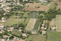 Photos de Benet